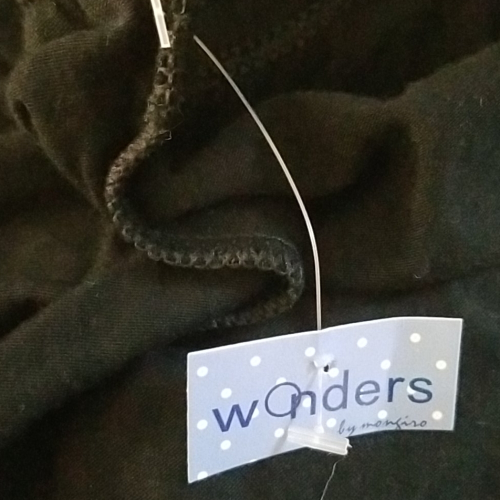 Designer tank - Picture 6 of 7